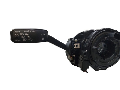 PRZEŁĄCZNIK ZESPOLONY SEAT TOLEDO IV (2012-2015) 1.6 TDI 115KM 6C0959653