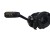 PRZEŁĄCZNIK ZESPOLONY SEAT TOLEDO IV (2012-2015) 1.6 TDI 115KM 6C0959653