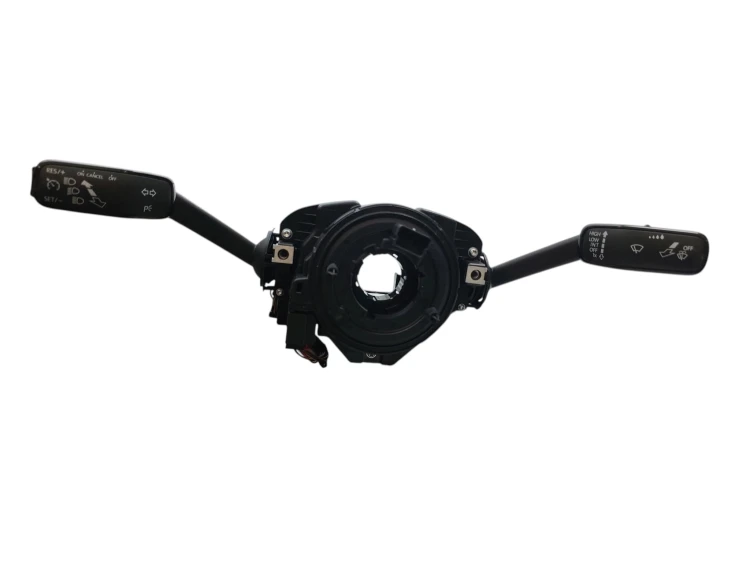 PRZEŁĄCZNIK ZESPOLONY SEAT TOLEDO IV (2012-2015) 1.6 TDI 115KM 6C0959653