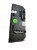PANEL KLIMATYZACJI OPEL ASTRA H LIFT (2006-2014) 1.6 16V 116KM 13250614
