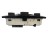 PANEL KLIMATYZACJI OPEL ASTRA H LIFT (2006-2014) 1.6 16V 116KM 13250614