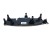 PANEL KLIMATYZACJI LEXUS CT 200h LIFT (2014-2017) 1.8 HYBRID 136KM 55900-76