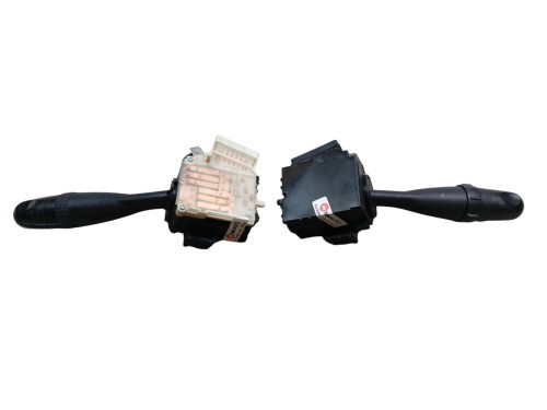 PRZEŁĄCZNIK ŚWIATEŁ MANETKA SUZUKI SX4 LIFT (2009-2013) 1.6 120KM