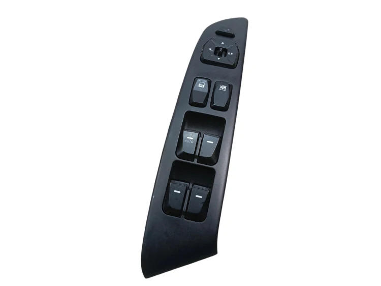 PANEL STEROWANIA SZYB HYUNDAI IX35 (2009-2013) 2.0 CRDI 136KM 93570-2Y0109