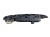 PANEL STEROWANIA SZYB HYUNDAI IX35 (2009-2013) 2.0 CRDI 136KM 93570-2Y0109