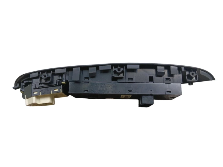 PANEL STEROWANIA SZYB HYUNDAI IX35 (2009-2013) 2.0 CRDI 136KM 93570-2Y0109