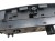 PANEL STEROWANIA SZYB HYUNDAI IX35 (2009-2013) 2.0 CRDI 136KM 93570-2Y0109