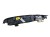 PANEL STEROWANIA SZYB HYUNDAI IX35 (2009-2013) 2.0 CRDI 136KM 93570-2Y0109