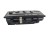PANEL KLIMATYZACJI VOLVO S60 I (2000-2004) 2.0 T 180KM 7923