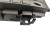 PANEL KLIMATYZACJI VOLVO S60 I (2000-2004) 2.0 T 180KM 7923