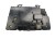 PANEL KLIMATYZACJI VOLVO S60 I (2000-2004) 2.0 T 180KM 7923