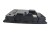PANEL KLIMATYZACJI VOLVO S60 I (2000-2004) 2.0 T 180KM 7923