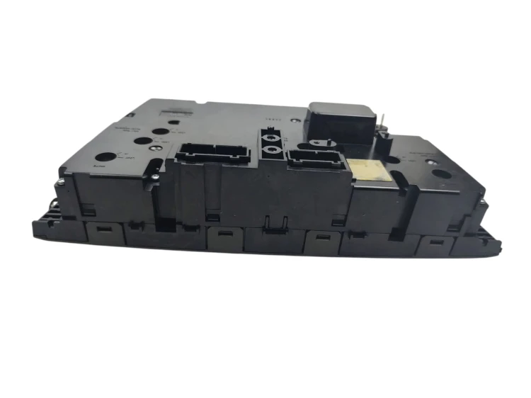 PANEL KLIMATYZACJI VOLVO S60 I (2000-2004) 2.0 T 180KM 7923