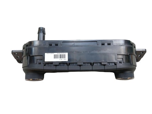 PANEL KLIMATYZACJI KIA PRO CEED II (2013-2015) 1.6 GDI 135KM 97250-A2202