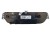 PANEL KLIMATYZACJI KIA PRO CEED II (2013-2015) 1.6 GDI 135KM 97250-A2202