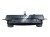 PANEL KLIMATYZACJI KIA PRO CEED II (2013-2015) 1.6 GDI 135KM 97250-A2202