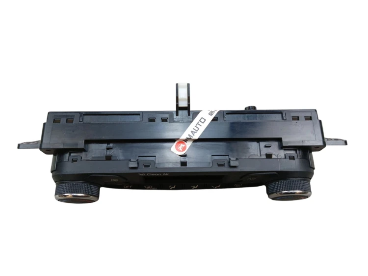 PANEL KLIMATYZACJI KIA PRO CEED II (2013-2015) 1.6 GDI 135KM 97250-A2202