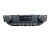 PANEL KLIMATYZACJI KIA PRO CEED II (2013-2015) 1.6 GDI 135KM 97250-A2202