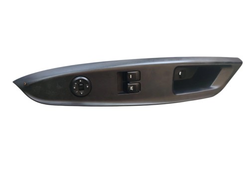 PANEL STEROWANIA SZYB KIA RIO III (2011-2014) 1.2 16V 86KM 82730-1W020
