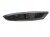 PANEL STEROWANIA SZYB KIA RIO III (2011-2014) 1.2 16V 86KM 82730-1W020