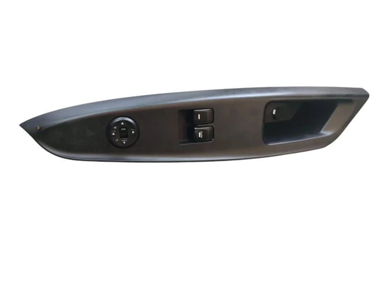 PANEL STEROWANIA SZYB KIA RIO III (2011-2014) 1.2 16V 86KM 82730-1W020