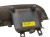 PANEL STEROWANIA SZYB KIA RIO III (2011-2014) 1.2 16V 86KM 82730-1W020