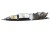 PANEL STEROWANIA SZYB KIA RIO III (2011-2014) 1.2 16V 86KM 82730-1W020