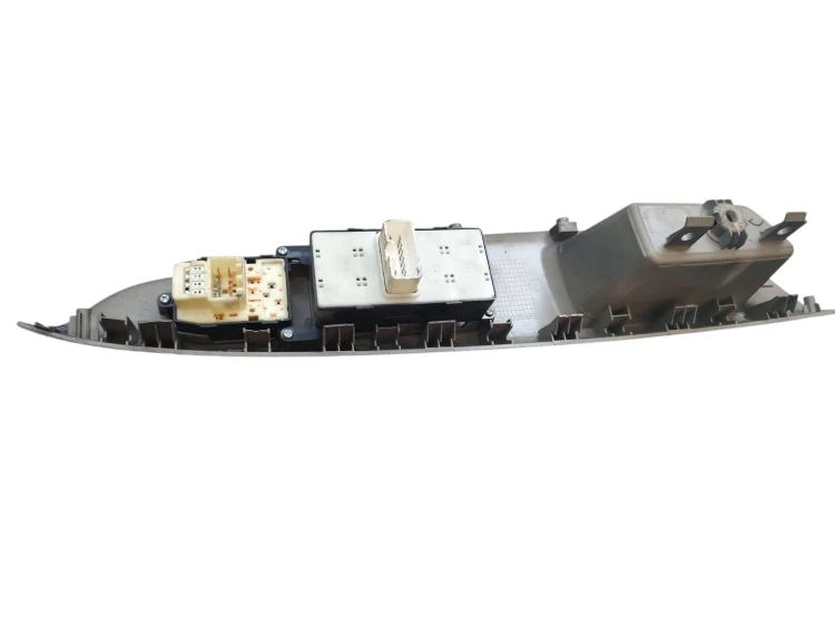 PANEL STEROWANIA SZYB KIA RIO III (2011-2014) 1.2 16V 86KM 82730-1W020