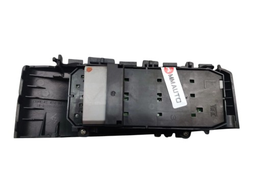 PANEL STEROWANIA SZYB HONDA JAZZ III LIFT (2011-2015) 1.3 100KM