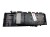 PANEL STEROWANIA SZYB HONDA JAZZ III LIFT (2011-2015) 1.3 100KM