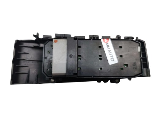 PANEL STEROWANIA SZYB HONDA JAZZ III LIFT (2011-2015) 1.3 100KM
