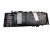 PANEL STEROWANIA SZYB HONDA JAZZ III LIFT (2011-2015) 1.3 100KM