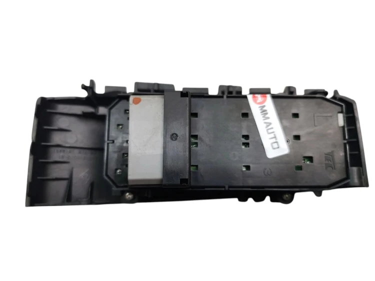 PANEL STEROWANIA SZYB HONDA JAZZ III LIFT (2011-2015) 1.3 100KM