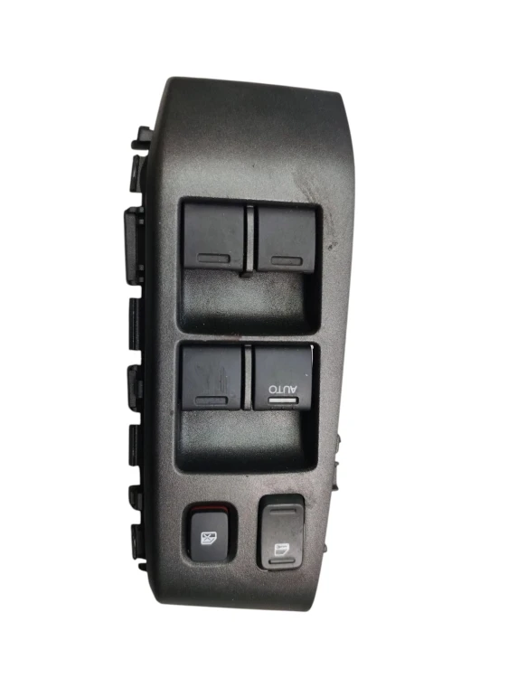 PANEL STEROWANIA SZYB HONDA JAZZ III LIFT (2011-2015) 1.3 100KM