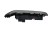 PANEL STEROWANIA SZYB HONDA JAZZ III LIFT (2011-2015) 1.3 100KM