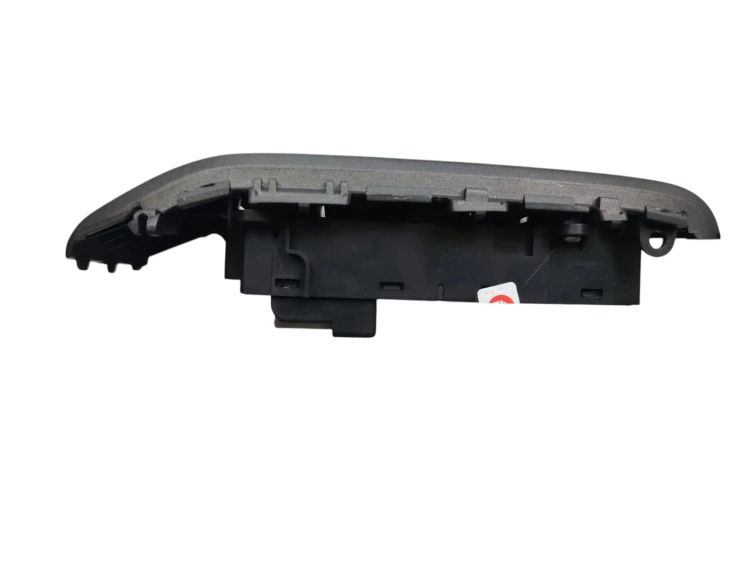 PANEL STEROWANIA SZYB HONDA JAZZ III LIFT (2011-2015) 1.3 100KM