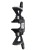 MANETKA ZMIANY BIEGÓW CITROEN C4 PICASSO I (2006-2010) 1.6 THP 150KM 966449