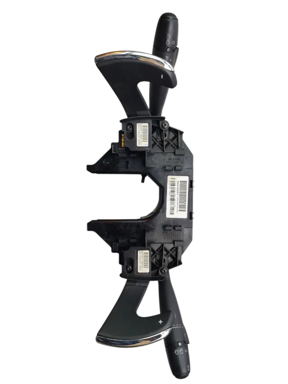 MANETKA ZMIANY BIEGÓW CITROEN C4 PICASSO I (2006-2010) 1.6 THP 150KM 966449