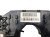 MANETKA ZMIANY BIEGÓW CITROEN C4 PICASSO I (2006-2010) 1.6 THP 150KM 966449