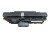PANEL KLIMATYZACJI SKODA OCTAVIA II LIFT (2008-2013) 1.9 TDI 105KM 3T082004