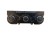 PANEL KLIMATYZACJI SKODA OCTAVIA II LIFT (2008-2013) 1.9 TDI 105KM 3T082004