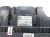 PANEL KLIMATYZACJI CITROEN C5 III (2008-2010) 2.0 16V 140KM 5HB009332