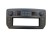 PANEL KLIMATYZACJI CITROEN C5 III (2008-2010) 2.0 16V 140KM 5HB009332