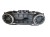 PANEL KLIMATYZACJI MERCEDES C W204 (2007-2011) 1.6 KOMPRESSOR 156KM 2048300