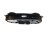 PANEL KLIMATYZACJI MERCEDES C W204 (2007-2011) 1.6 KOMPRESSOR 156KM 2048300