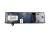PANEL STEROWANIA SZYB KIA SOUL I (2008-2011) 1.6 CRDI 128KM 93570-2K000