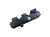 PANEL STEROWANIA SZYB KIA SOUL I (2008-2011) 1.6 CRDI 128KM 93570-2K000