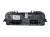 PANEL KLIMATYZACJI SKODA SUPERB III (2015-2019) 2.0 TDI 150KM 3V0907044ED