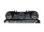 PANEL KLIMATYZACJI SKODA SUPERB III (2015-2019) 2.0 TDI 150KM 3V0907044ED