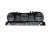 PANEL KLIMATYZACJI SKODA SUPERB III (2015-2019) 2.0 TDI 150KM 3V0907044ED